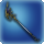 Dreadwyrm cane icon1.png