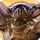 Kobold card icon1.png