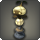 Mandragora floor lamp icon1.png