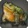 Marid frog icon1.png