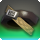 Nabaath leather ring of fending icon1.png