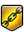 Refulgent chain icon.png