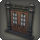 Riviera ornate door icon1.png