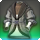 Blessed gown icon1.png