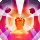 Blood born ii icon1.png