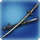 Diamond katana icon1.png