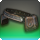 Handmasters tool belt icon1.png