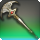 Lominsan scepter icon1.png