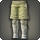 Raptorskin culottes icon1.png