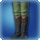 Savants boots icon1.png