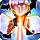 Secret ascian man icon1.png