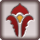 Vathcore icon1.png