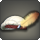 Woolen beret icon1.png