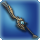 Allagan guillotine icon1.png