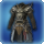 Carborundum armor of maiming icon1.png