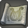 Carrots of happiness orchestrion roll icon1.png