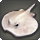 Clean saucer icon1.png