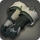 Fingerless gajaskin gloves of scouting icon1.png