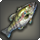 Glaring perch icon1.png