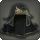 Koppranickel turban of scouting icon1.png