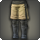 Leather culottes icon1.png