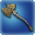 Resplendent fieldfiends hatchet icon1.png