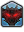 Sewer-dwelller icon1.png