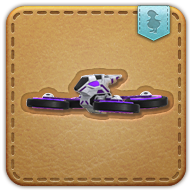 Air-wheeler m9 icon3.png