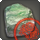 Approved grade 3 skybuilders siltstone icon1.png