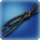 Augmented scaevan magitek samurai blade icon1.png