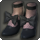 Bunny chief pumps icon1.png