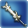 Endless expanse greatsword icon1.png