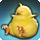 Heavy hatchling icon2.png