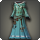 Kudzu robe of healing icon1.png