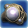 Moonward ring of healing icon1.png