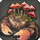 Mushroom crab icon1.png