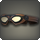 Rarefied mythrite goggles icon1.png