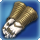 Ronkan armguards of healing icon1.png