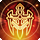 Tank you, gunbreaker vi icon1.png