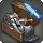 Blackbosom weapon coffer icon1.png