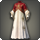 Choir robe icon1.png