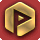 Party finder icon2.png