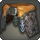 Peisteskin hunting belt icon1.png