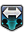 Remote regression icon1.png