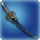 Seiryus daggers icon1.png