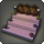 Thorne dynasty mantelshelf icon1.png