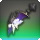 Valerian terror knights earrings icon1.png