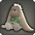 Wind-up nu mou icon1.png