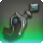 Yanxian earring of aiming icon1.png