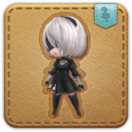 2b automaton icon3.png